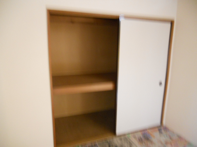 Receipt. Housing 1 between the amount!