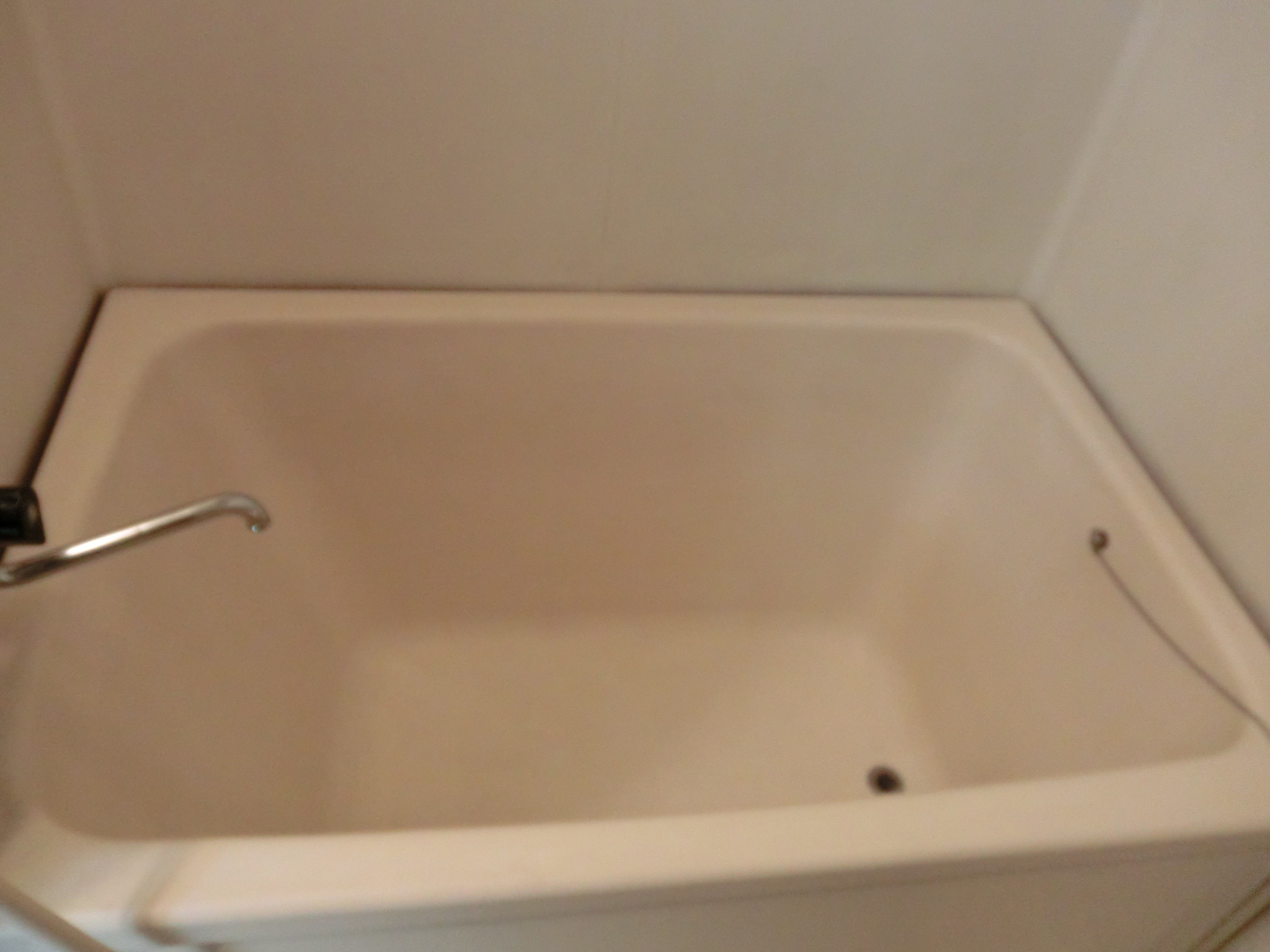 Bath. Bathroom (hot water supply system)