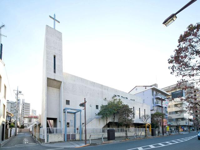 kindergarten ・ Nursery. 870m to glory 乃園 kindergarten