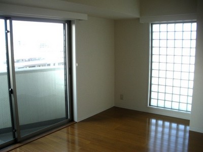 Living and room. Living room 3