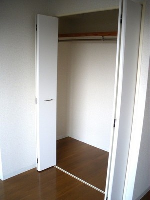 Other Equipment. Receipt