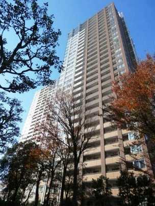 Local appearance photo. appearance