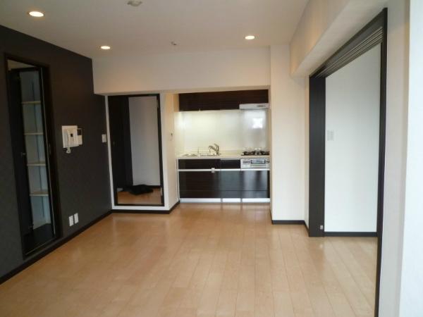 Living. Indoor (11 May 2013) Shooting