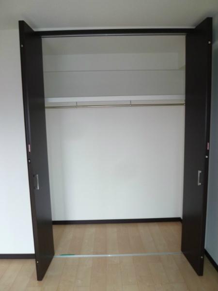 Receipt. Indoor (11 May 2013) Shooting