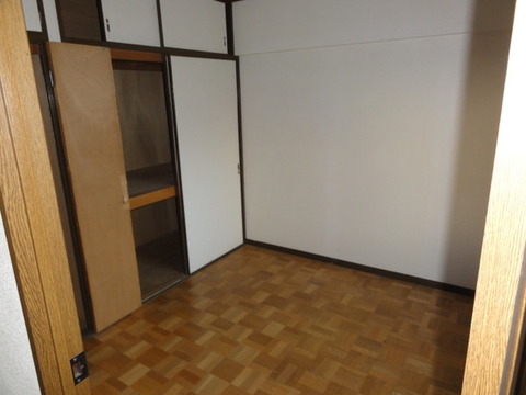 Living and room. room