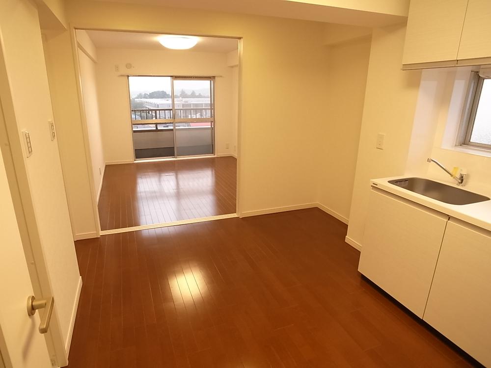 Living. Indoor (10 May 2013) Shooting