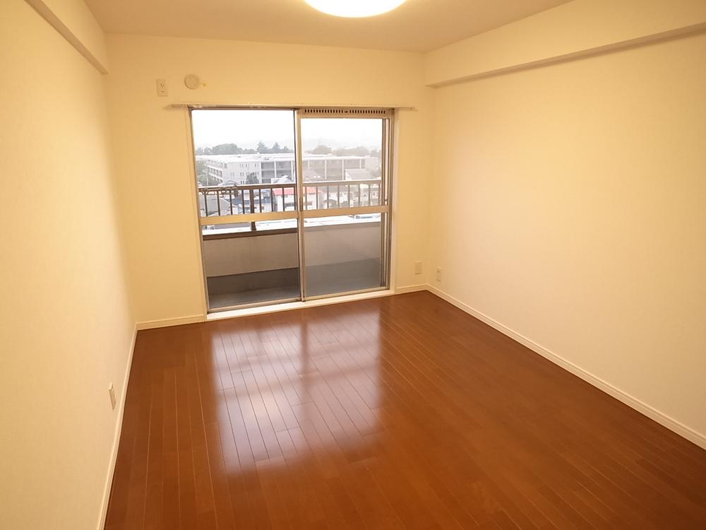 Non-living room. Indoor (10 May 2013) Shooting