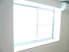 Other. There is a popular bay window