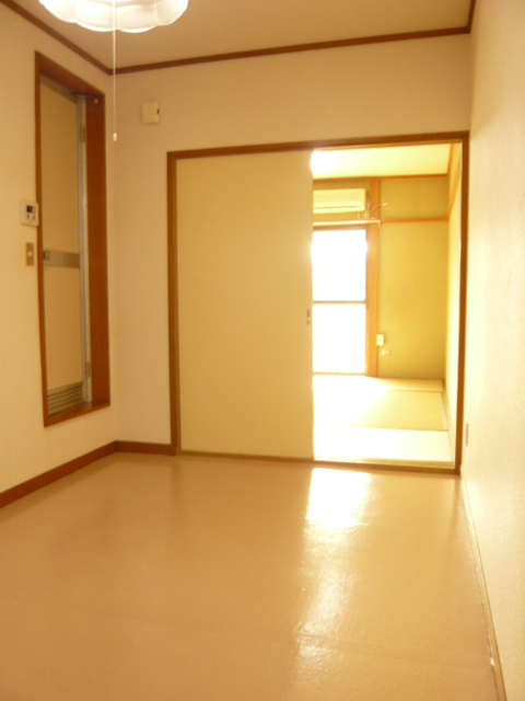 Living and room. 6 Pledge of DK on how to use various!