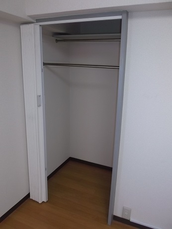 Receipt. ☆ Storage 2 ☆