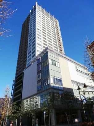 Local appearance photo. appearance