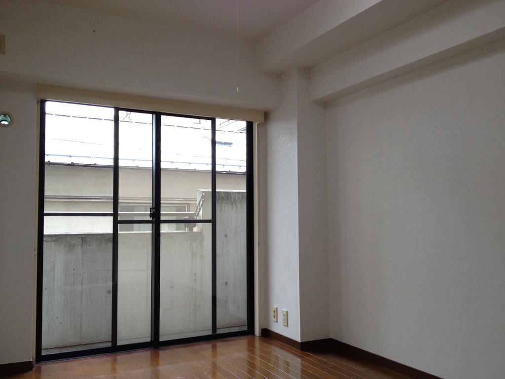 Living and room.  ☆ All flooring ☆