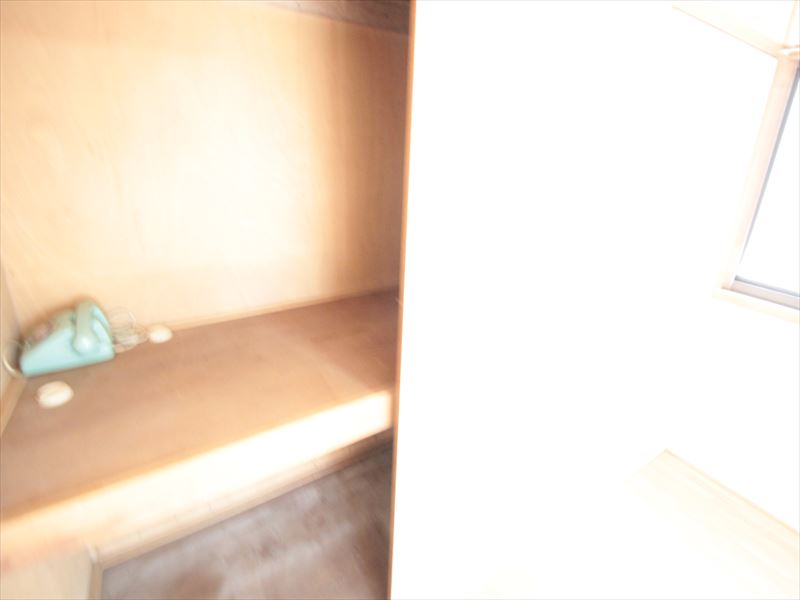 Receipt. Storage of depth plenty