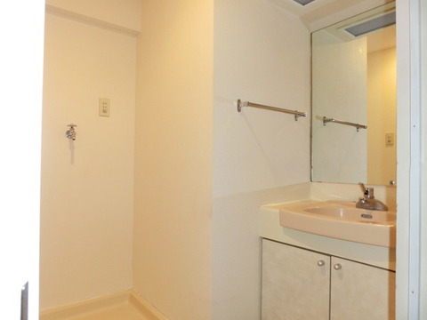 Musashino-shi, Tokyo Nishikubo 2