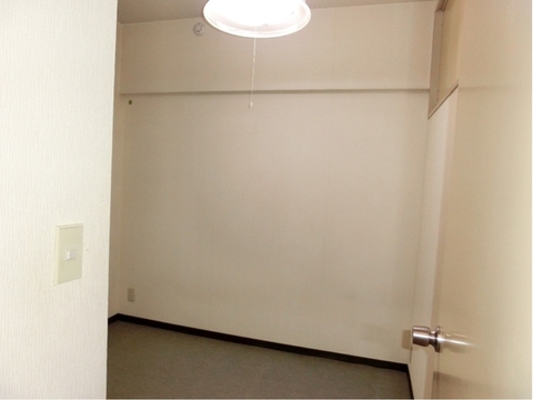 Musashino-shi, Tokyo Nishikubo 2