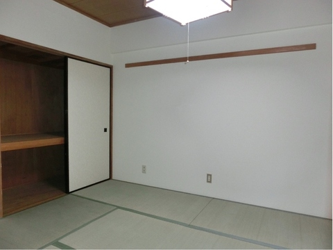 Musashino-shi, Tokyo Nishikubo 2