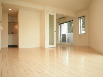 Living and room. Loose 11 Pledge of living