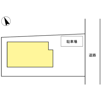 Other.  ◆ layout drawing ◆