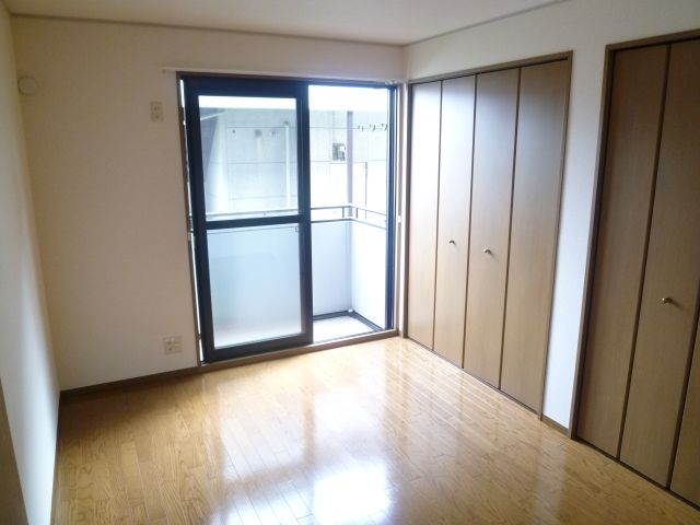 Living and room. The south side of the living room!