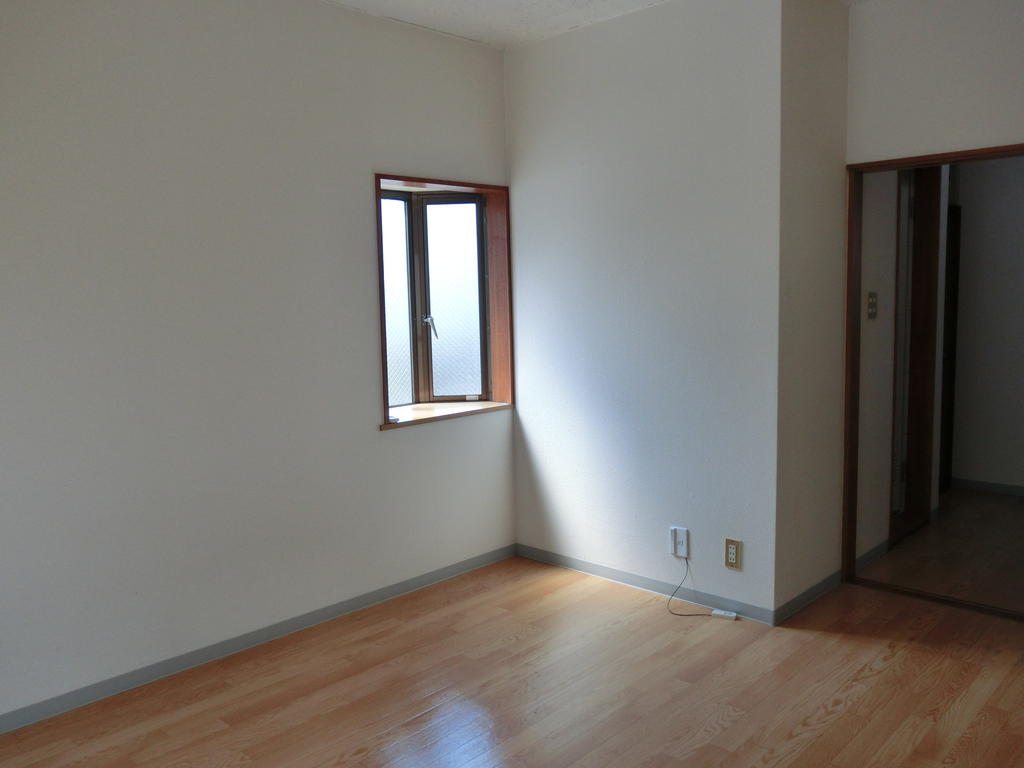 Other. Other (Photo Room 101 of the same type)