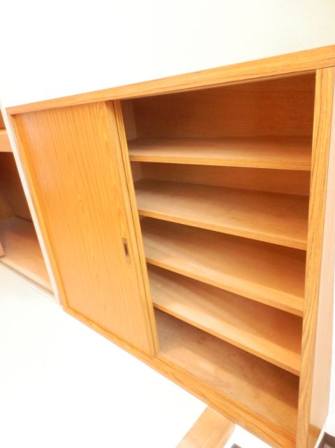 Other Equipment. Safe storage of shoes with a shoebox