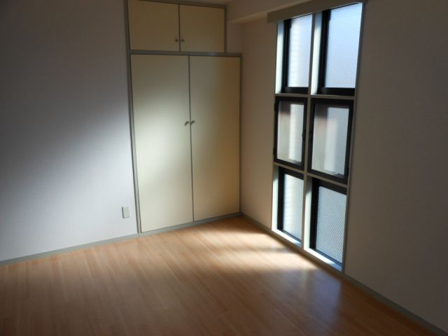 Living and room. Stylish window of the skylight