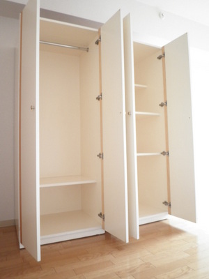 Receipt. In part housed in the movable also of interior