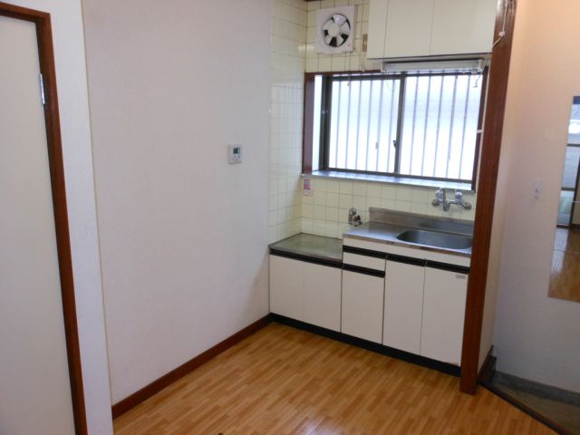 Living and room. Very beautiful dining