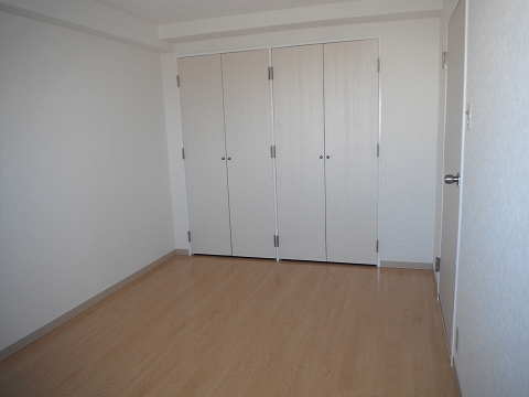 Receipt. Since the very large storage capacity preeminent