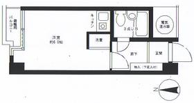 Musashino-shi, Tokyo Kichijojihon cho