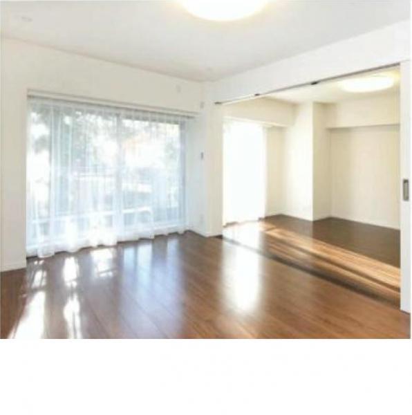 Same specifications photos (living)