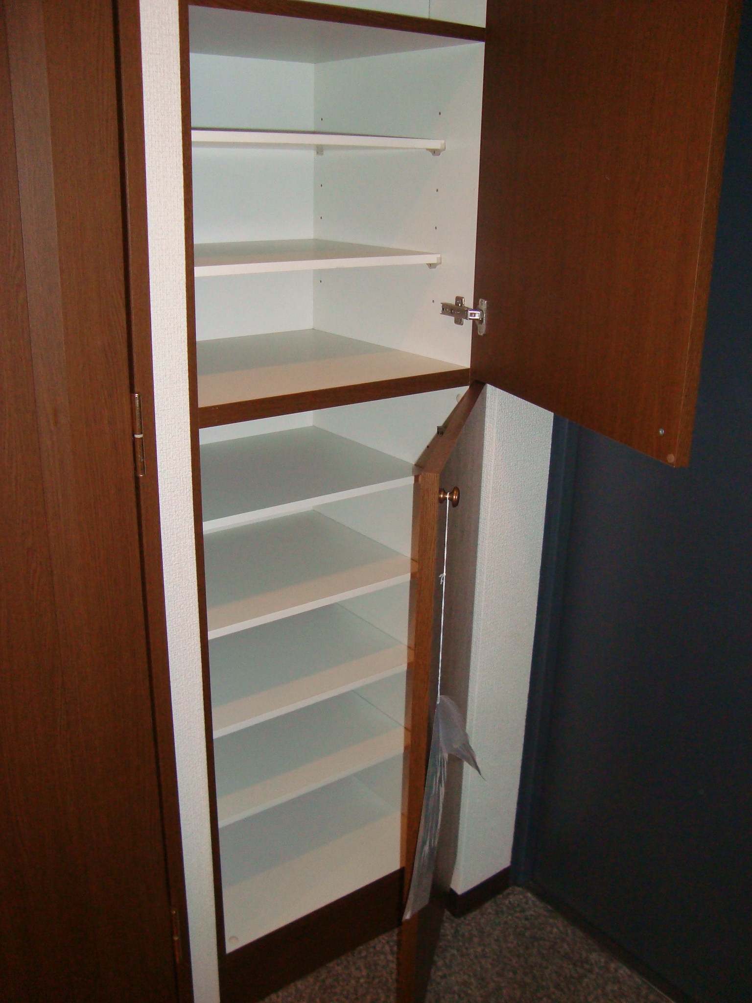 Receipt. ☆ Preeminent storage capacity ☆