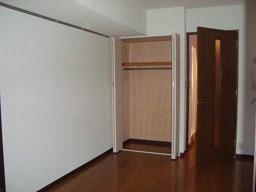 Living and room. ☆ Flooring ☆