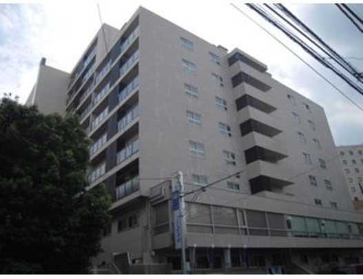 Local appearance photo. appearance