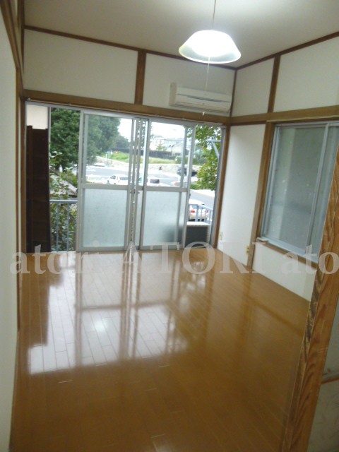 Other. Spacious 6 Pledge