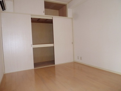 Receipt. Storage also enhance