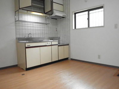 Living and room. Loose Pledge DK6.2