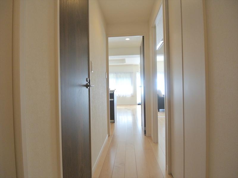 Other introspection. Local (11 May 2013) Shooting