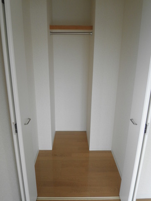 Other Equipment. Receipt