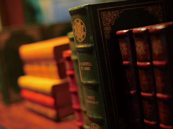 Variety of services.  [Library book sharing] To enhance the study, Is scheduled to part from your tenants of the administrative expenses of the union budget is allocated. (image) ※ For more information we will your decision at the management association.