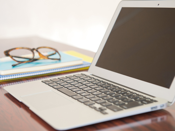 Variety of services.  [Wi-Fi environment equipped to study room] Convenient to use of laptop and tablet, It was equipped with a Wi-Fi environment. (image)