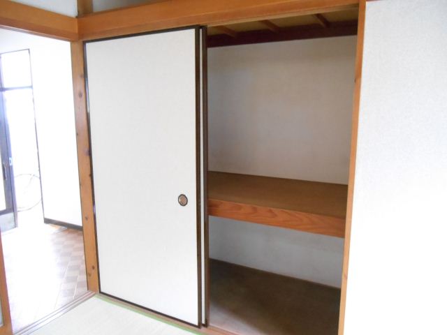 Receipt. With a convenient storage ☆