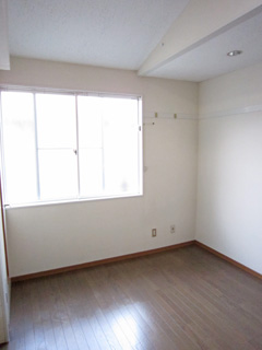 Living and room. Living