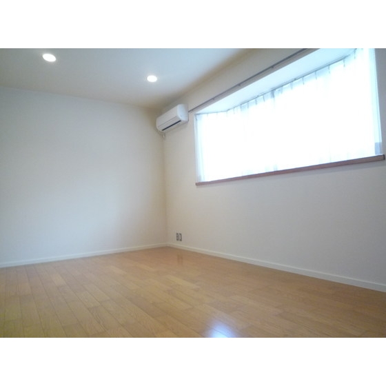 Other. Broad Western-style about 10 Pledge