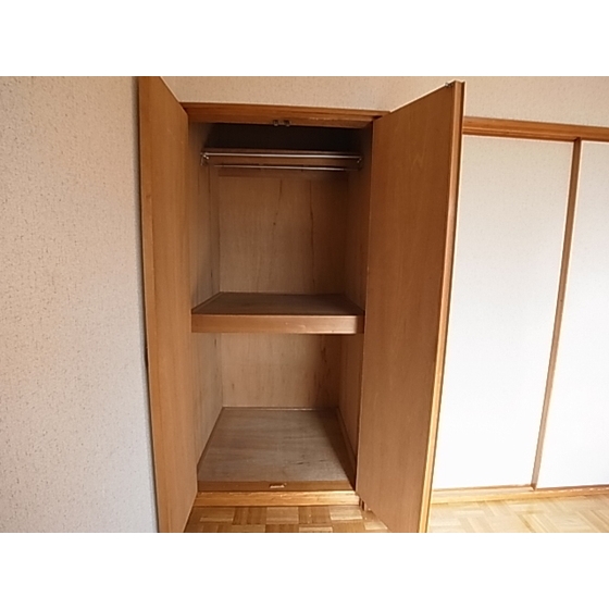 Other. Storage photo