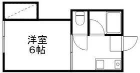 Musashino-shi, Tokyo Kichijojiminami cho 4