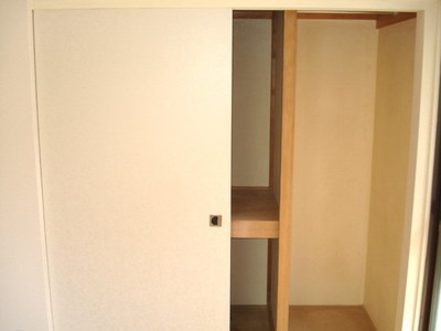 Other.  ☆ This is the Kanji of the storage ☆