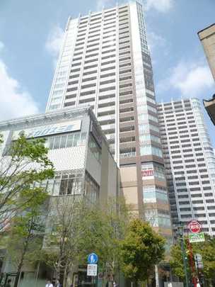 Local appearance photo. appearance