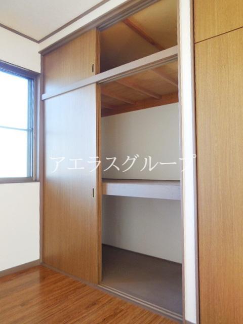 Receipt. Also fits luggage if only this