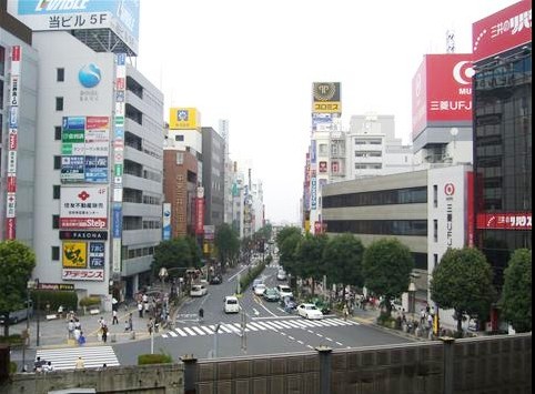 Other. 800m to Kichijoji Station (Other)